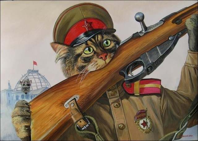 Soviet-Cat-Soldier-Illustration-Classic-Wall-Sticker-Canvas-Paintings-Decorative-Vintage-Poster-Home-Bar-Decor-Gift.jpg_640x640q70.jpg