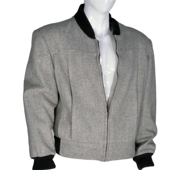 3g5i6y-l-610x610-jacket-baseball-jacket-grey-black-ribbed-cuffs-black-ribbed-neckline-black-rear-waistline-back-to-the-future-thomas-f-wilson-biff-tannen-woolen-plain-wool.jpg