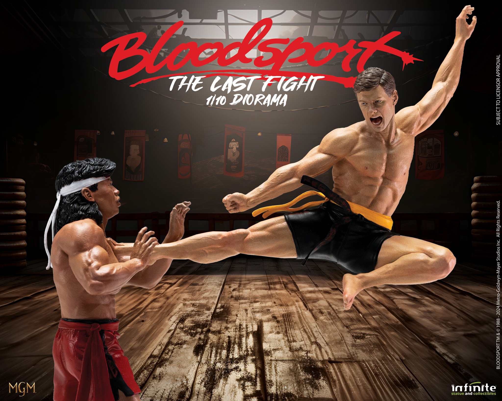 Bloodsport-Esborra-6882737540821065767-n.jpg