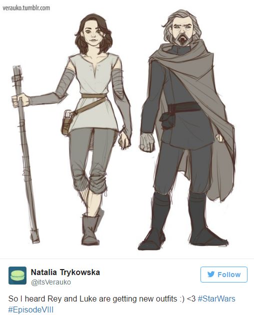 Luke-and-Rey-VIII-outfits.jpg