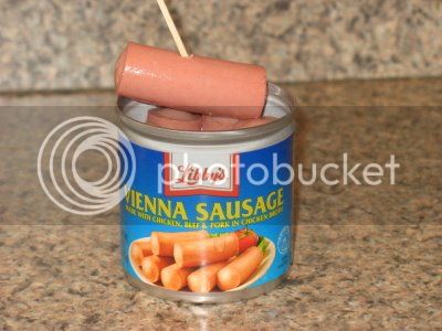 Vienna-sausage_zpsadf4997e.jpg