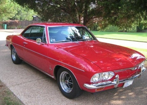 1966_Chevrolet_Corvair_Monza_110hp_Coupe_Rally_Red_Front_1.jpg