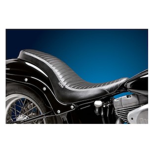 le_pera_cobra_seat_for_harley_softail_with200mm_tire0613_detail.jpg