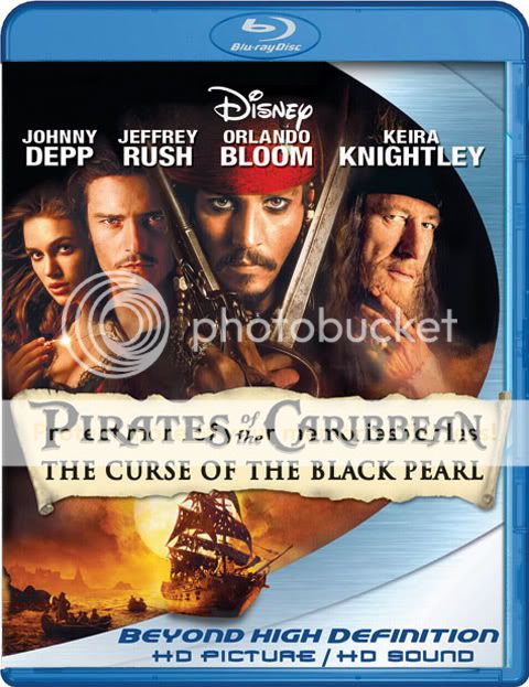 pirates-of-the-caribbean-the-curse-.jpg