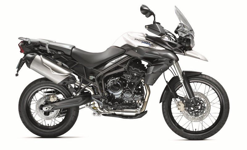 2012-triumph-tiger-800xc-1_800x0w.jpg