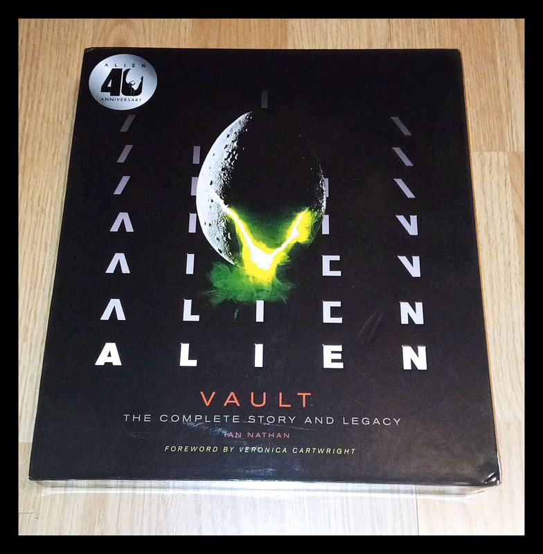 Book-Alien-Vault-01.jpg