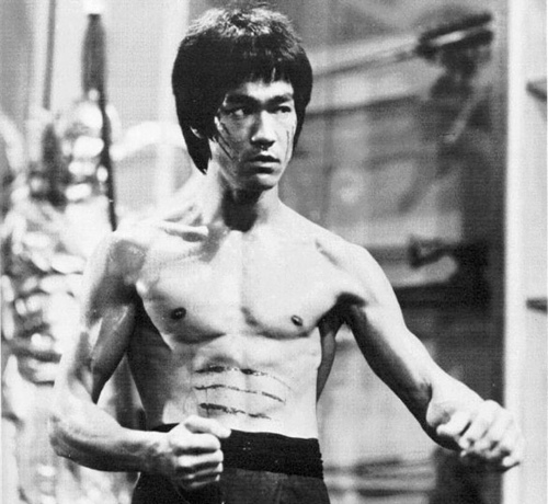 bruce-lee-enter-the-dragon.jpg