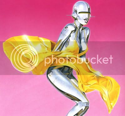 Hajime_Sorayama_014.jpg