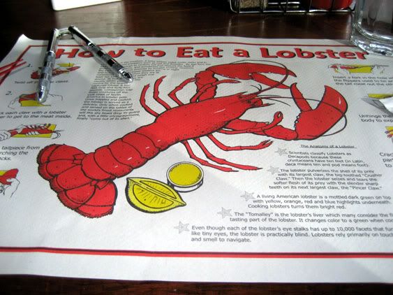 020-HowtoeatLobster.jpg