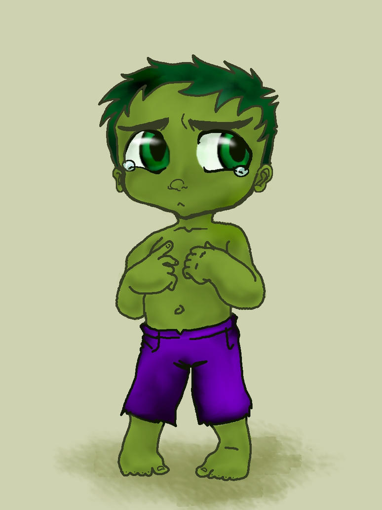 sad_baby_hulk_1_by_sharorama-d2zl6zs.jpg