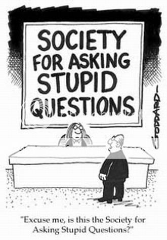 stupid-questions1_zps9a194335.jpg