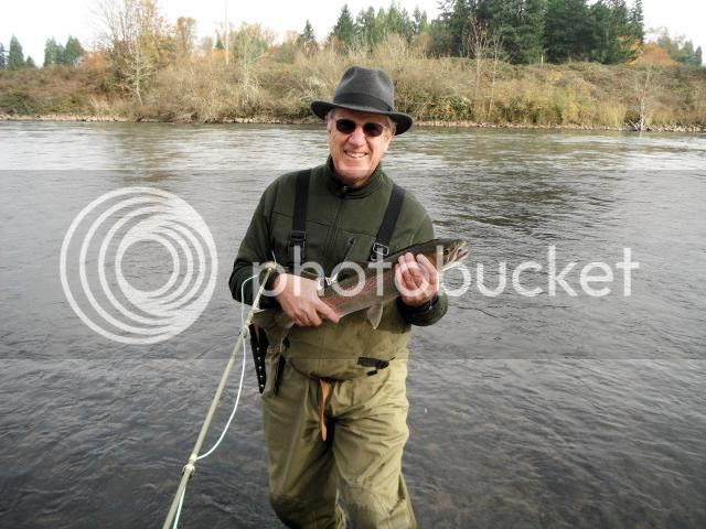 141108-SteelheadontheWillamette.jpg