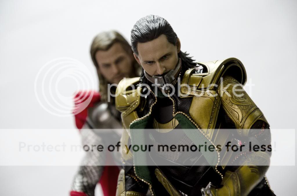 Loki.jpg~original