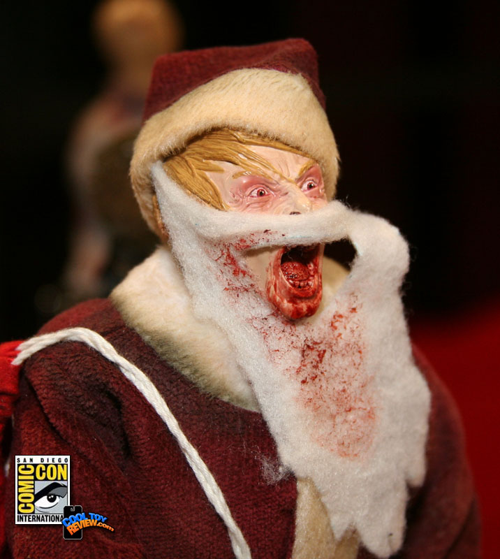 SDCC08-theDead-05.jpg