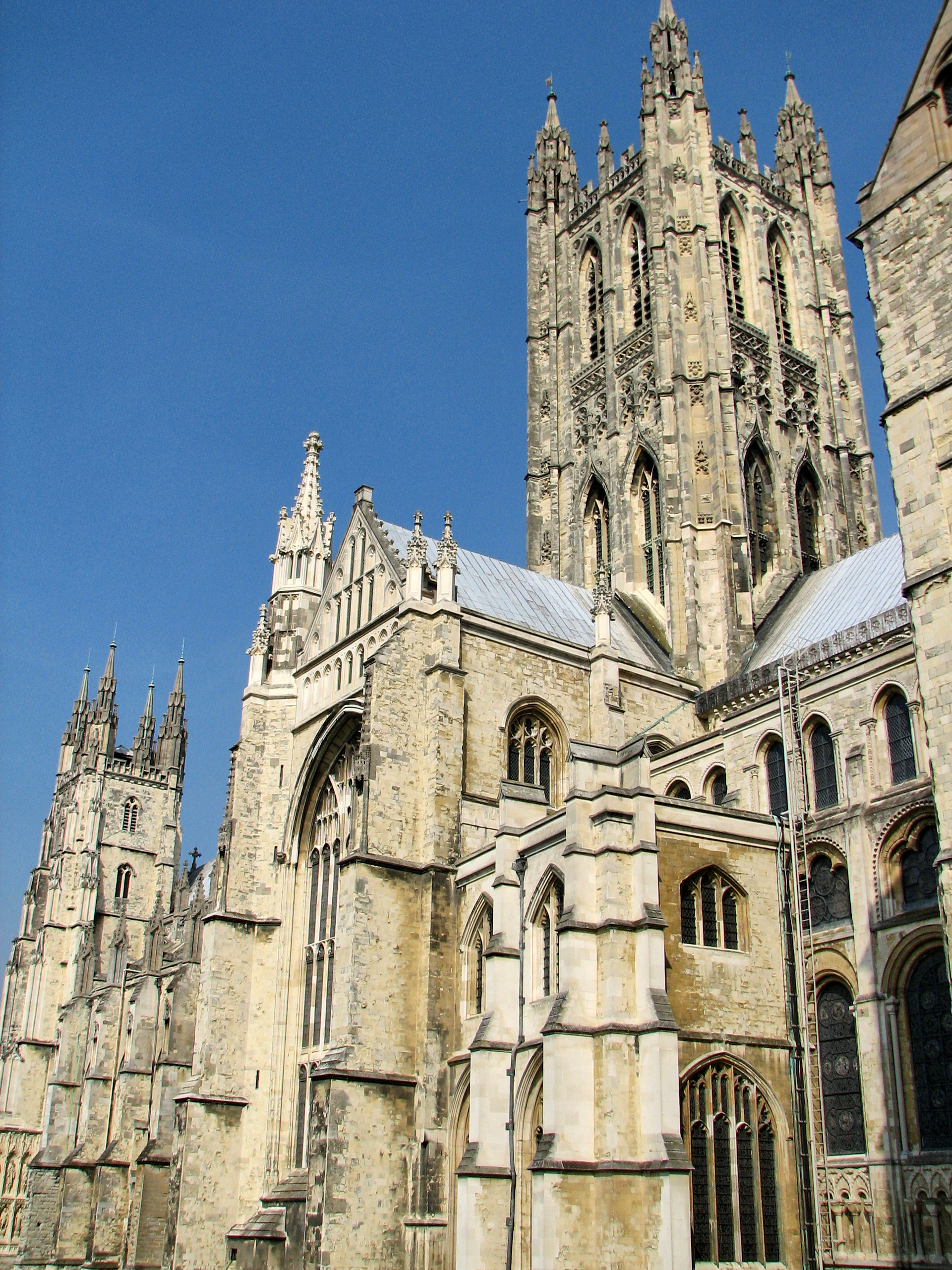 00202_05.09.03_CANTERBURY_Canterbury Cathedral_1.jpg