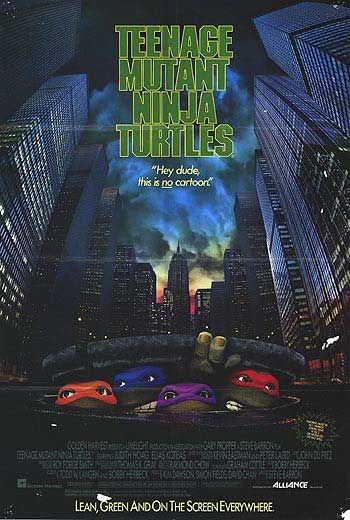 teenage_mutant_ninja_turtles.jpg