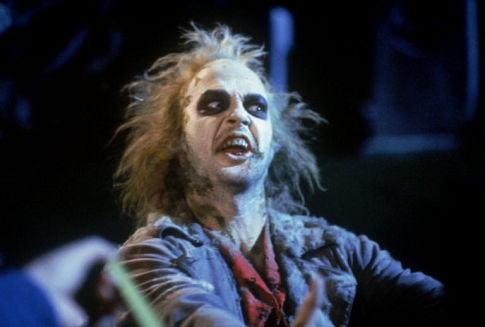 beetlejuice-image.jpg