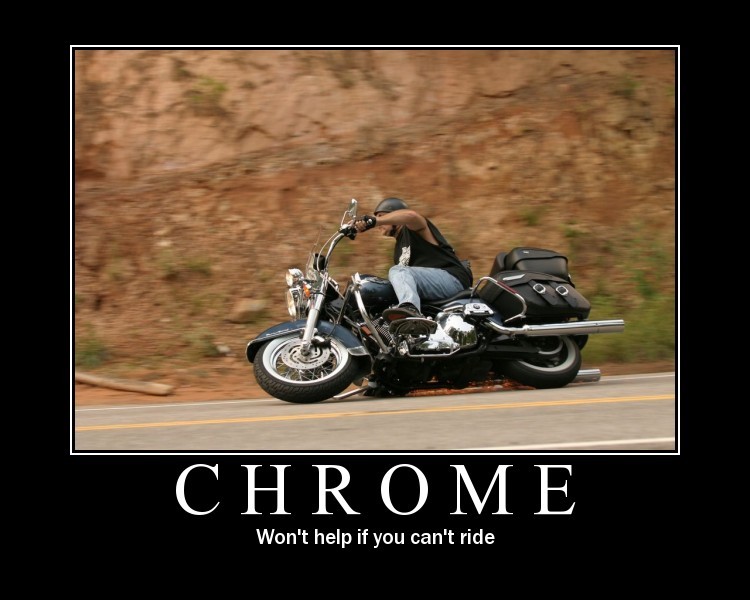 CHROME+ALTERNATIVE+MOTIVATIONAL+POSTERS.jpg