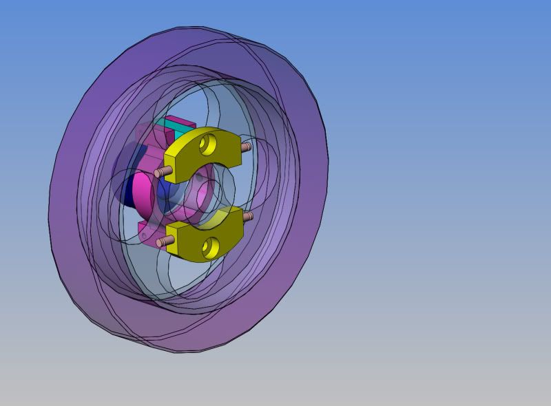 SUBASSEMBLYGOVERNORANDFLYWHEEL-1.jpg