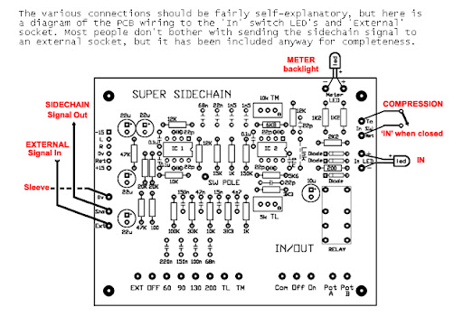 PCB%252520connections.jpg