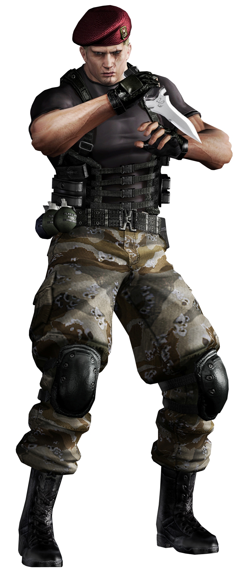 Jackkrauser_2.jpg