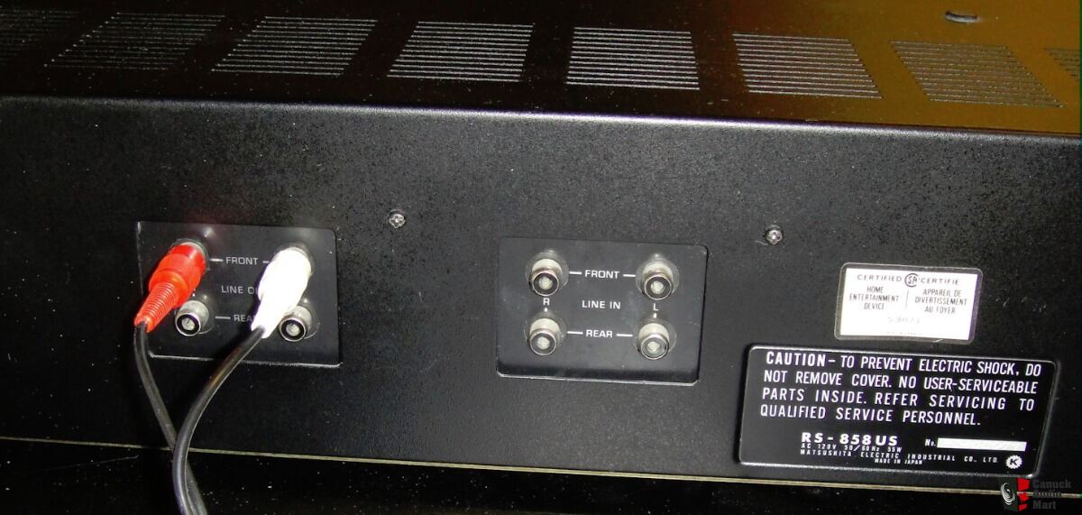 1111527-1a58516a-technics-quadraphonic-8track-tape-deck-player-recorder-rs-858.jpg