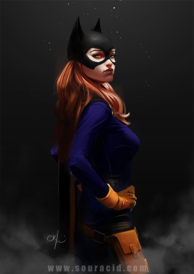 bat_girl_by_souracid-d8fydyg.png