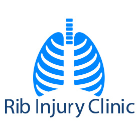 www.ribinjuryclinic.com