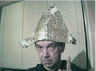 tin-foil1.jpg