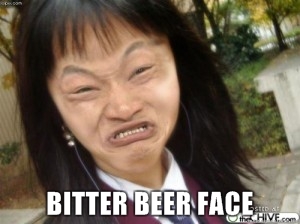 bitter-beer-face.jpg