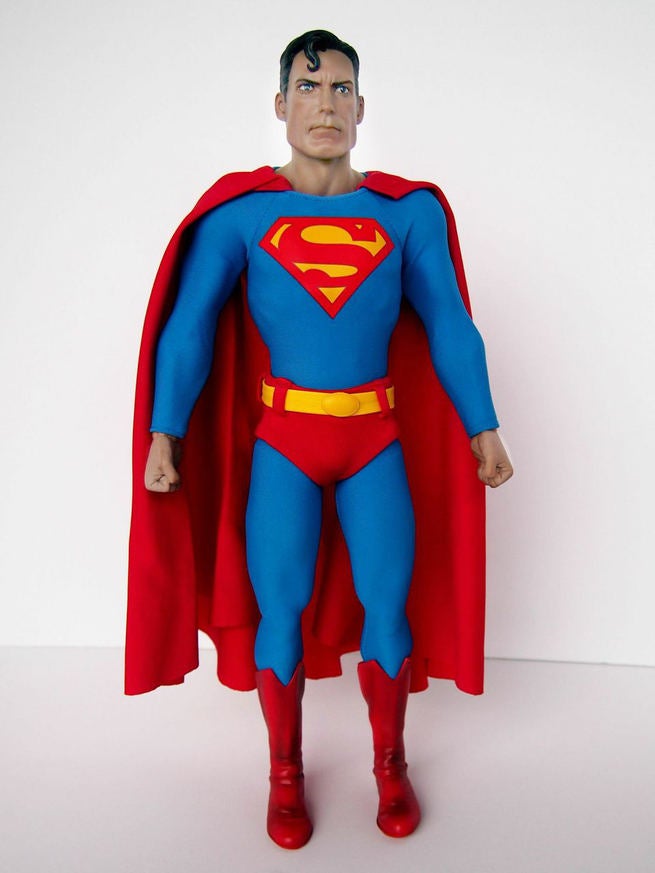superman-hot-toys-2-115909.jpg