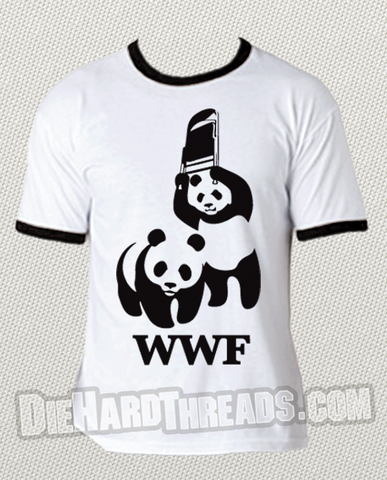 wwf_panda_bears_wrestle_t_shirt_1_large.png