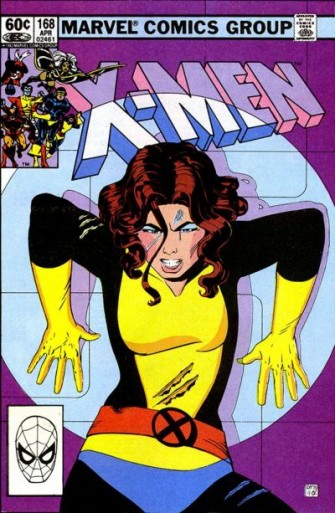 kittyprydefff_thumb.jpg