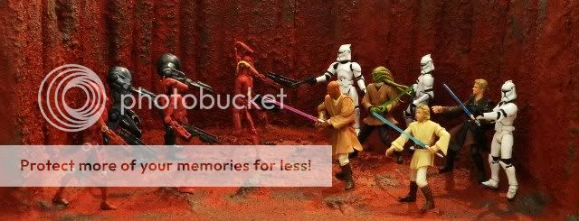 14-Geonosis.jpg