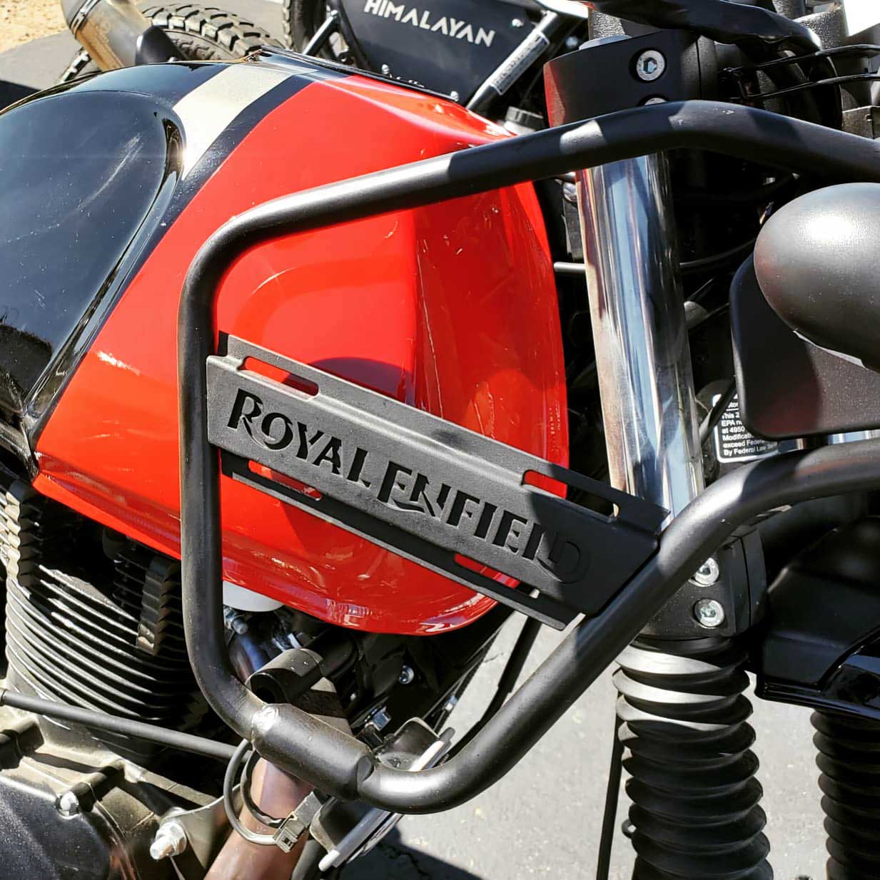 RoyalEnfield 2022Himalayan 01