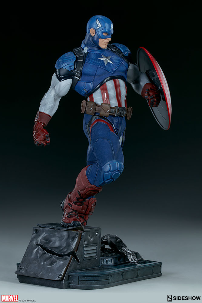 marvel-captain-america-premium-format-figure-sideshow-300524-11.jpg