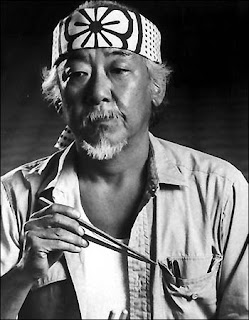 miyagi-773738.jpg