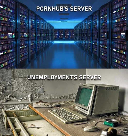 pornhubs-server-unemployment-office-server.jpg