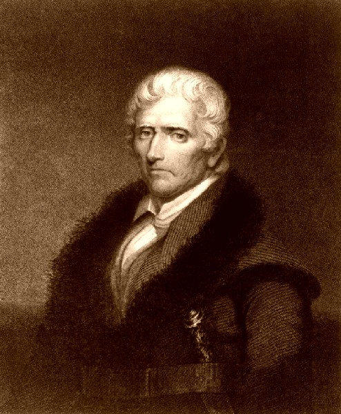 danielboone1835-600.jpg