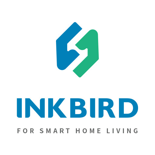 community.inkbird.com