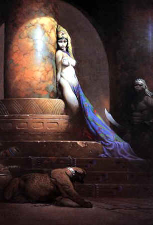 frank-frazetta-egyptian_queen.jpg