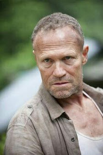 walking+dead+merle+dixon+michael+rooker.jpg