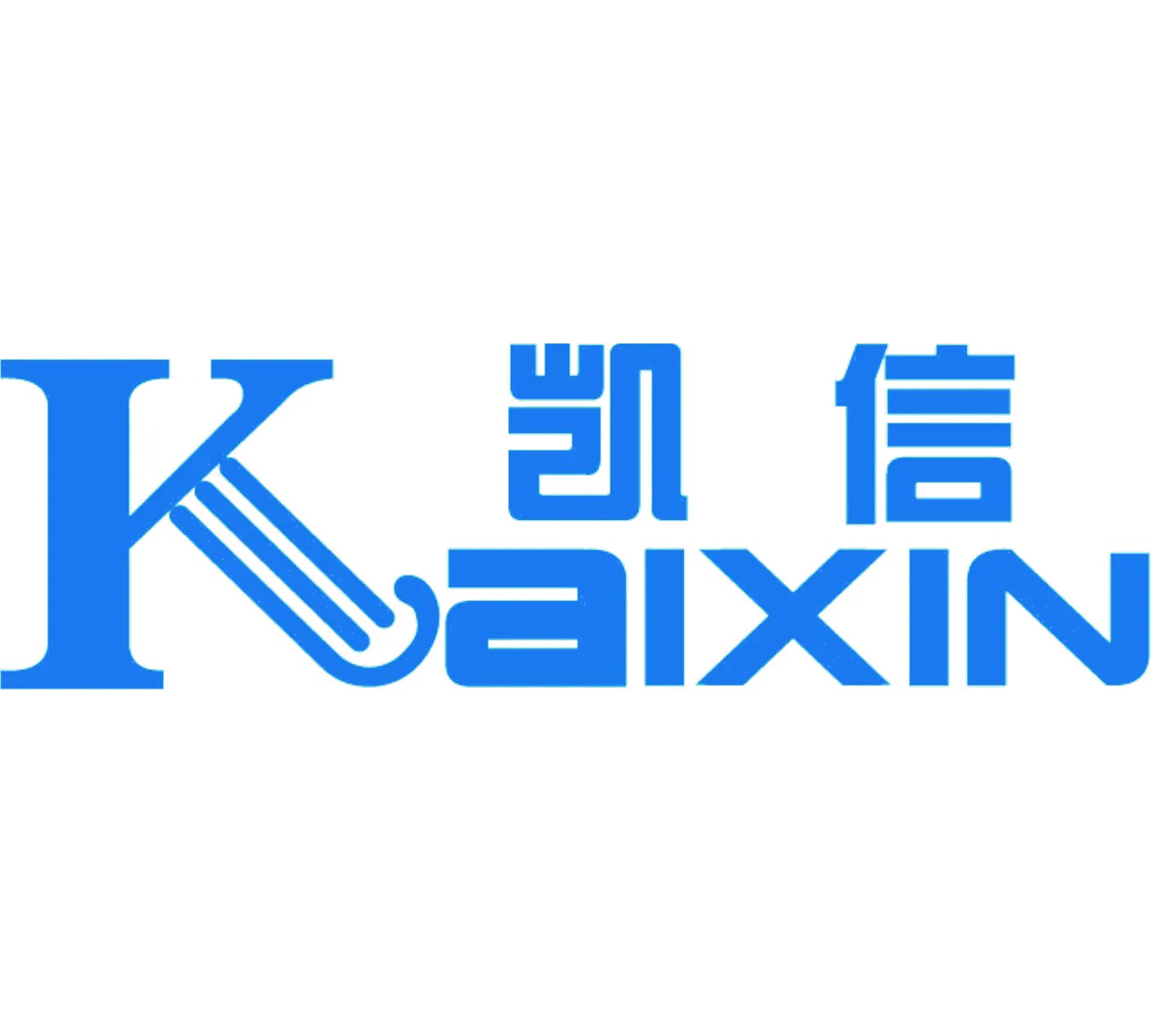 www.kaixinpump.com