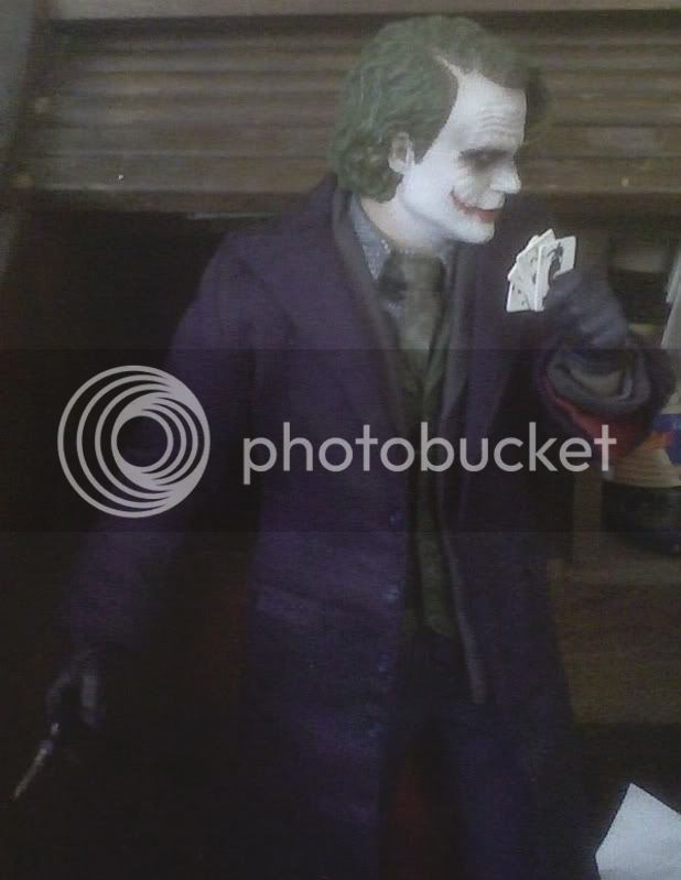 hotjoker1.jpg