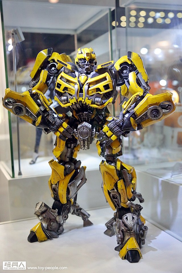 Toy-Soul-2014-3A-004.jpg