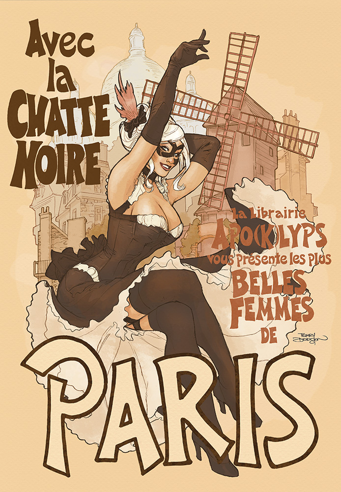 chatte_noir_paris_by_terrydodson-d3iwggr.jpg