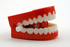 1_chattering-teeth.jpg