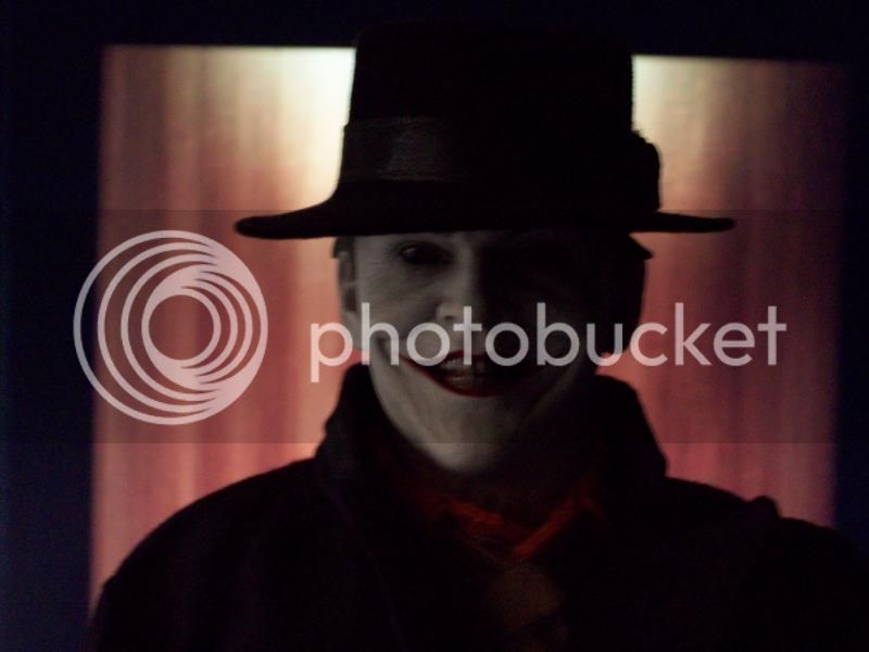 JackisDead-Joker100002.jpg