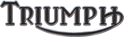 250px-Triumph_logotype.png