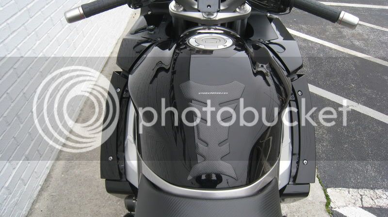 2008FJR-SidePanels.jpg